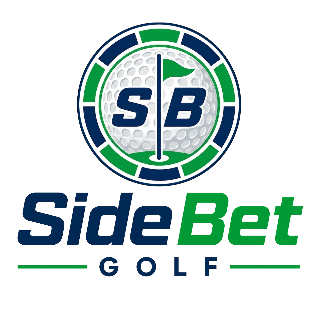SideBet Golf