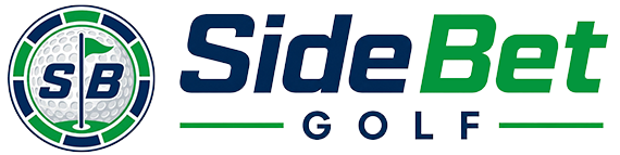 SideBet Golf